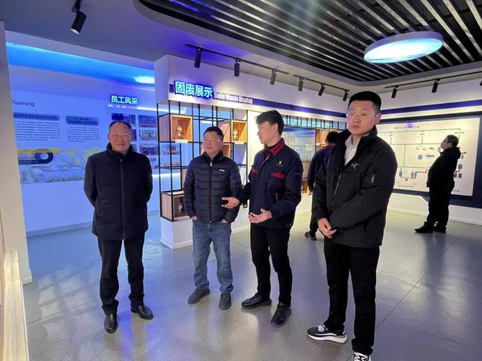 紫金環(huán)?？萍加邢薰镜浇ú墓究疾旖涣?></span></div>
							<div   id=