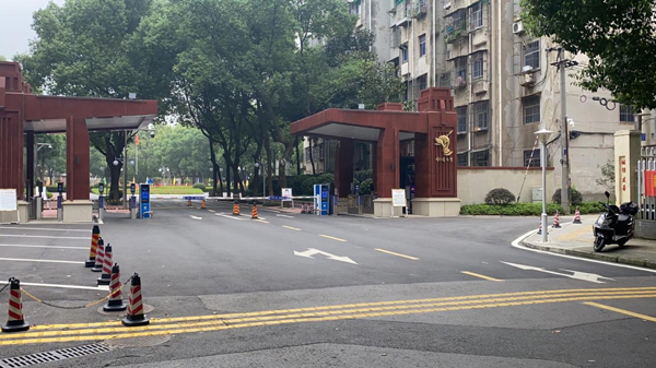 公司一項(xiàng)工程通過竣工驗(yàn)收 公司一項(xiàng)工程通過竣工驗(yàn)收