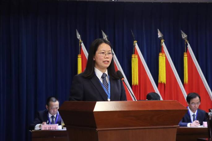 公司召開(kāi)年終“五會(huì)” 公司召開(kāi)年終“五會(huì)”